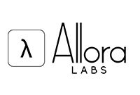 allora-labs