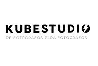 kubestudio